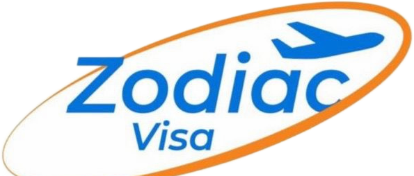 Zodiac Visa
